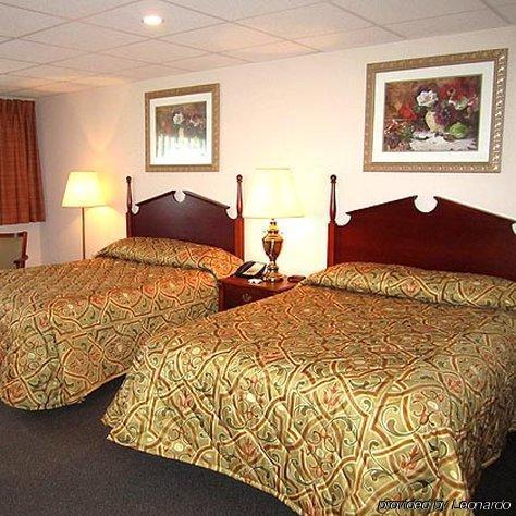 Hotel The Mill Stone Manor Huntingdon Pokoj fotografie
